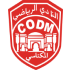 Codm Meknes